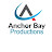 @AnchorBayProductions