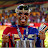 @NRG_EDITZz1 Avatar