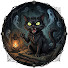 Ni32ln-Gkwc-channel-avatar-เรื่องเล่าจากแมวดำ