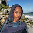 ta16JeWwfU8-channel-avatar-Halima