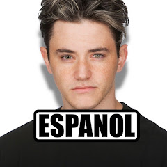 Stromedy Español
