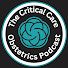 x1moAwKAz9o-channel-avatar-The Critical Care Obstetrics Podcast