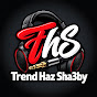 Trend Haz  - ترند حظ شعبى