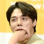 쩡혁거세