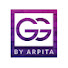 nY3SgWrVCk8-channel-avatar-GLOWING GALLERY BY ARPITA