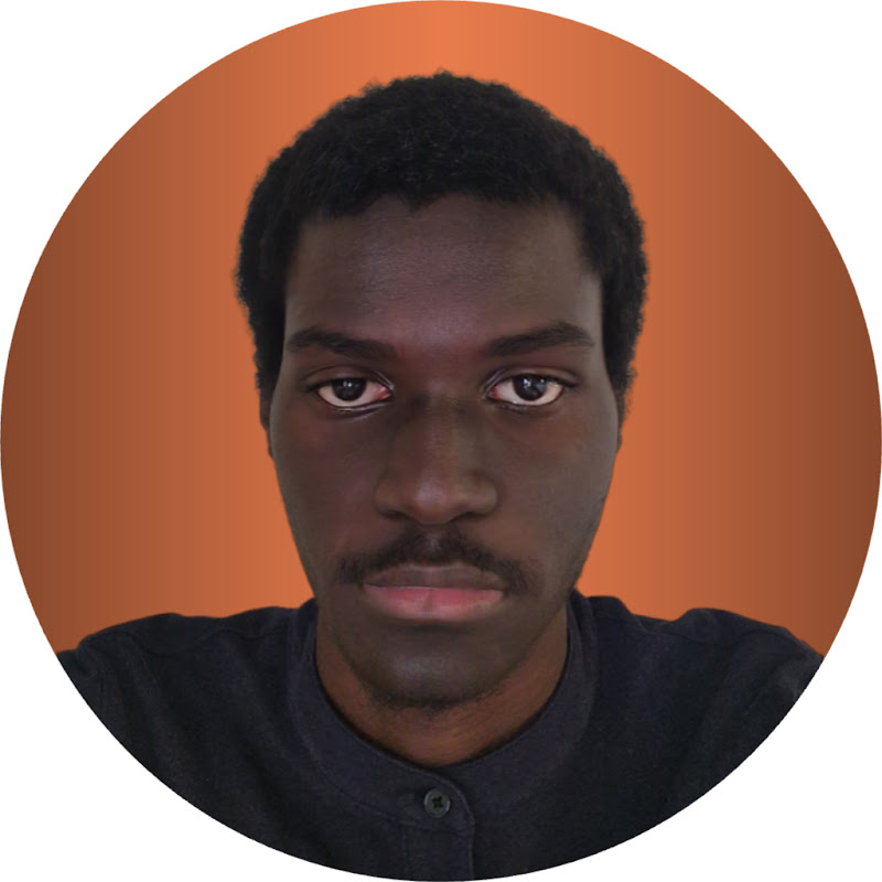 Ousmane Automatise