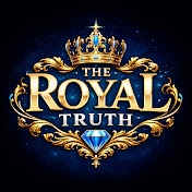 The Royal Truth