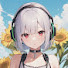 ypj1HYukkrw-channel-avatar-Chutomoon