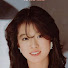BcwiT33qGTA-channel-avatar- 中森明菜! !  眞理!