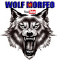 Wolf Morfeo