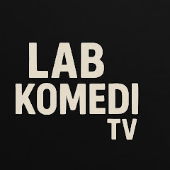 Lab Komedi TV