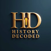History Decoded
