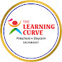 The Learning Curve Kalyan East