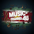 M1NMoEobr8M-channel-avatar-MusicChannel 4U🇸🇷