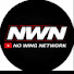 jcOzf5iW0HU-channel-avatar-No Wing Network NWN