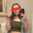 ioSss3nGTtA-channel-avatar-mia
