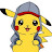 @pokemongenerasi8