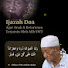 jFBbv-S2L44-channel-avatar-Video ngajiGUZ