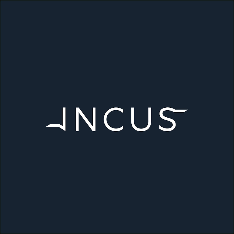 INCUS Performance