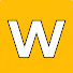 uMnw7_IU8LA-channel-avatar-Well Explains
