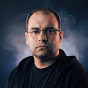 Conexão Bancária - Mario Rocha Avatar