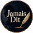 M-GpMPwekk0-channel-avatar-Jamais Dit