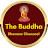 The Buddha