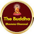 tNJdwarqC1U-channel-avatar-The Buddha
