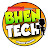 BHENTECH 