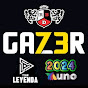 🎵RBD GAZER TEAM LEYENDA MUSICAL 2024 🎵