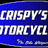 10RzaTLbIf0-channel-avatar-Crispy's Motorcycles - MOT, Dyno, Servicing, Remap