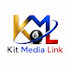 YAY0SbOv8hg-channel-avatar-Kit Media Link