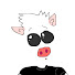 bmeClTTAAmg-channel-avatar-El Branco