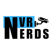 NVR Nerds