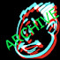 L5sGqHRXtSQ-channel-avatar-[mystery] ARCHIVE