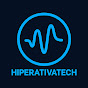 HiperativaTech logo
