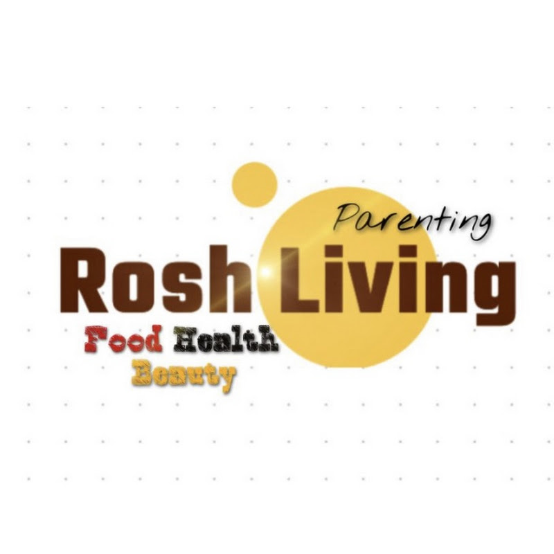 Rosh Living
