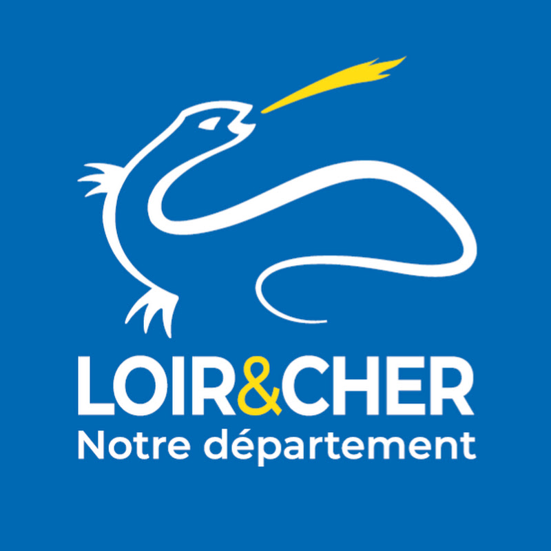 Département de Loir-et-Cher