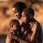 Hadza Heritage YouTube channel avatar