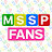 MSSP FANS【MSSP非公式切り抜き】