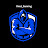 @Rmd_Streaming Avatar