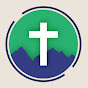 Grace First Lutheran Church logo