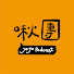 -684YKydrsk-channel-avatar-DJ JoJo啾團