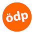 AHR9WJCj3qU-channel-avatar-ÖDP München