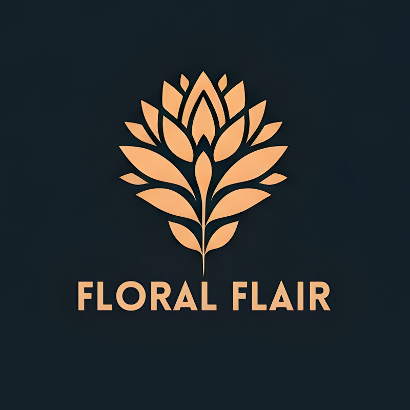 Floral Flair