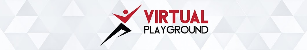Virtual Playground PH YouTube kanalı avatarı