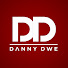 Channel Image
