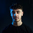 _AR-yX_GIuc-channel-avatar-Zebroloss
