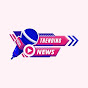 Brief Trending News logo