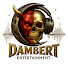 QP1MD93wrus-channel-avatar-Dambert Entertainment